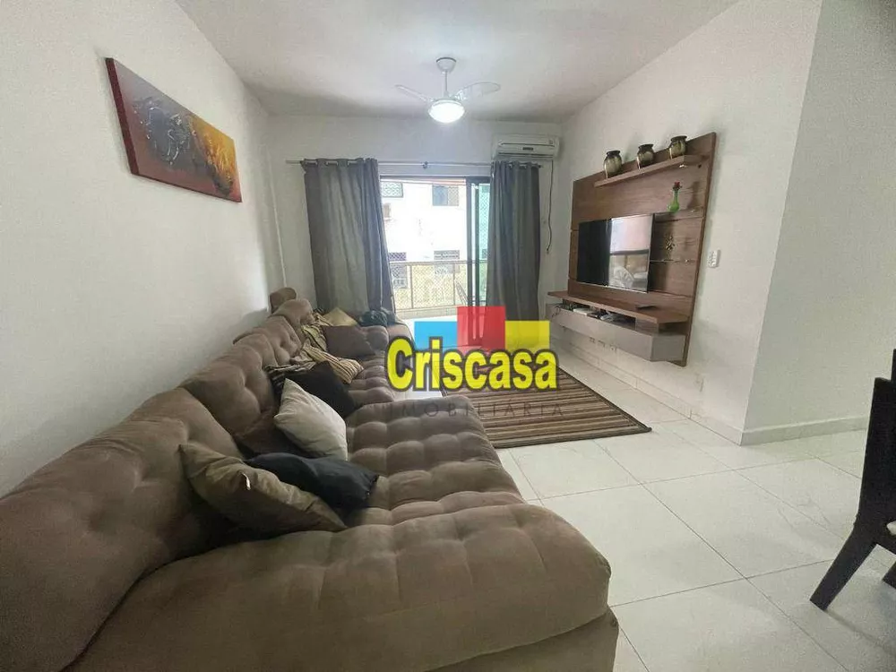 Apartamento, 3 quartos, 146 m² - Foto 4