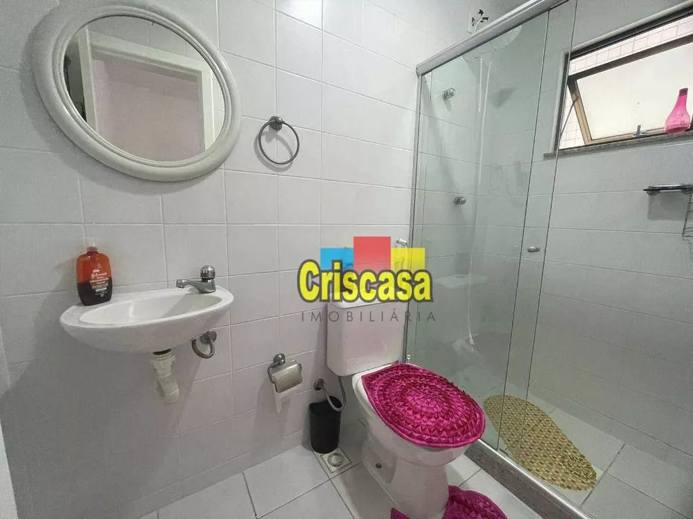 Apartamento, 3 quartos, 146 m² - Foto 19
