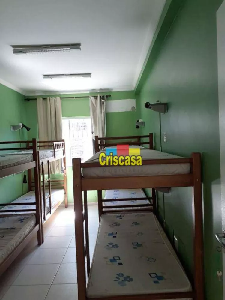 Prédio Inteiro, 239 m² - Foto 55