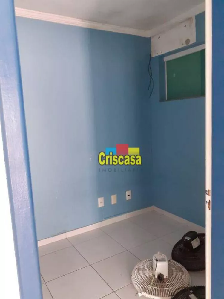 Prédio Inteiro, 239 m² - Foto 19