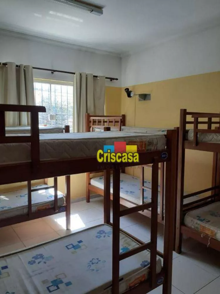 Prédio Inteiro, 239 m² - Foto 43