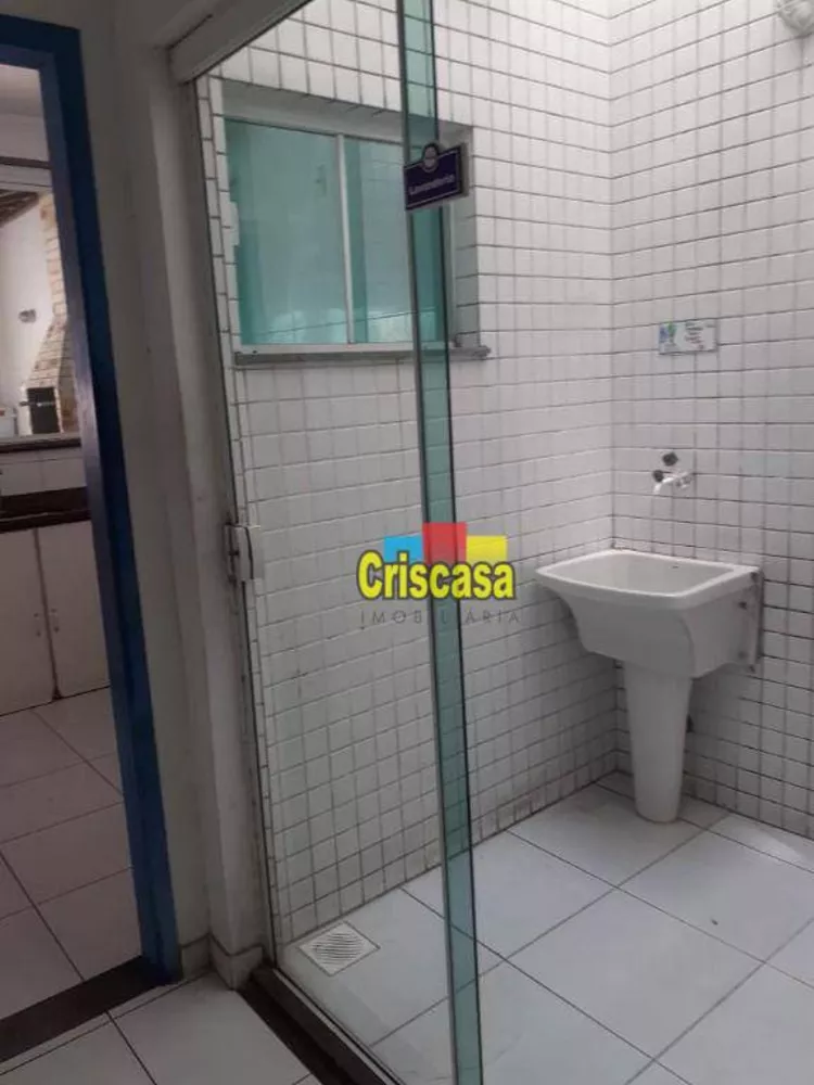 Prédio Inteiro, 239 m² - Foto 14