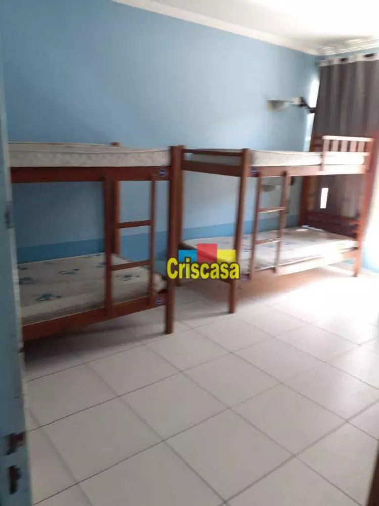 Prédio Inteiro, 239 m² - Foto 8