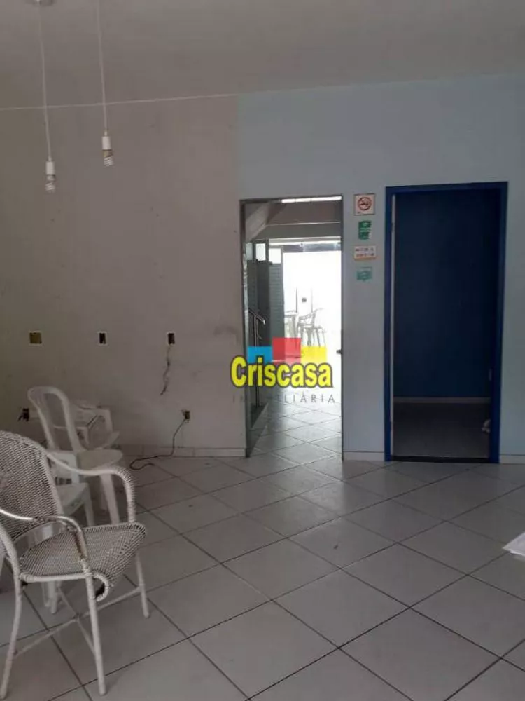 Prédio Inteiro, 239 m² - Foto 5