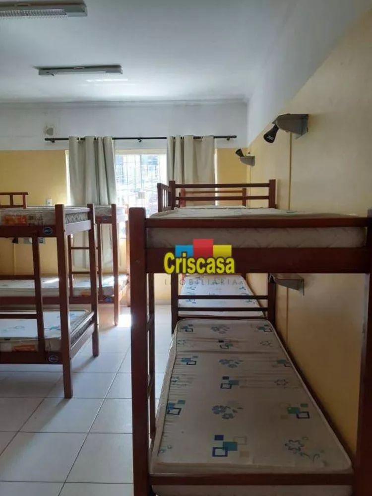 Prédio Inteiro, 239 m² - Foto 44