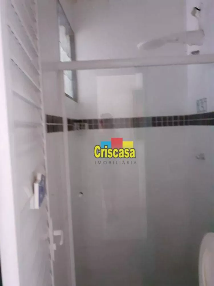 Prédio Inteiro, 239 m² - Foto 46