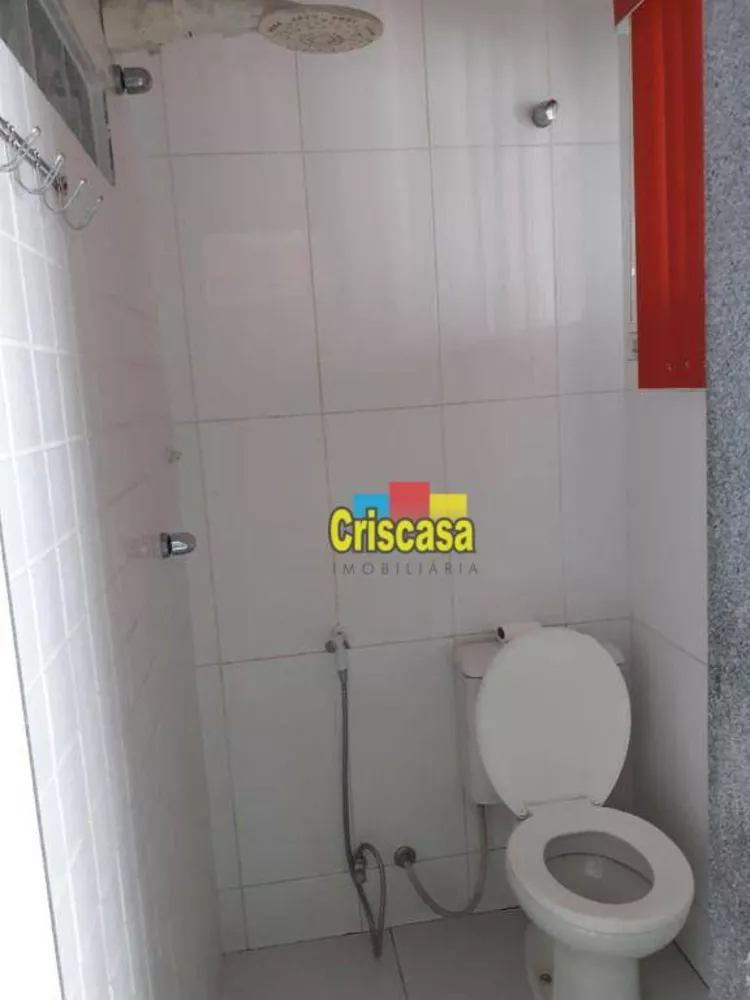 Prédio Inteiro, 239 m² - Foto 27