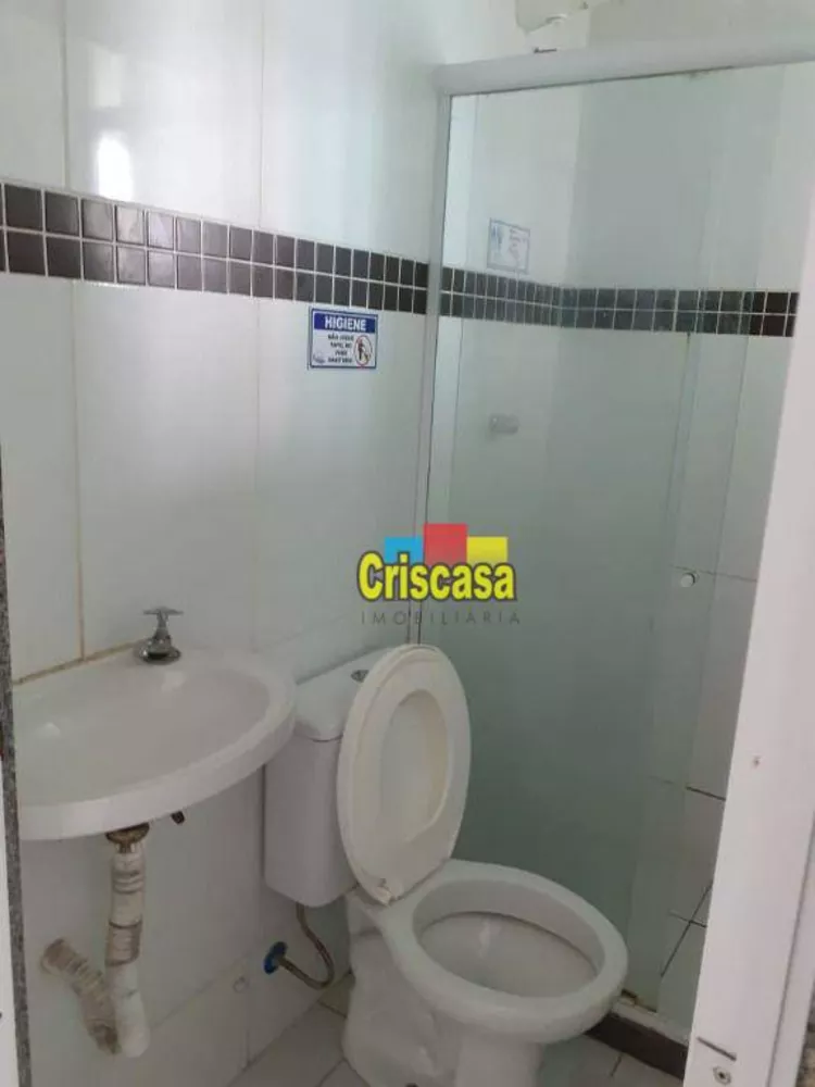 Prédio Inteiro, 239 m² - Foto 51