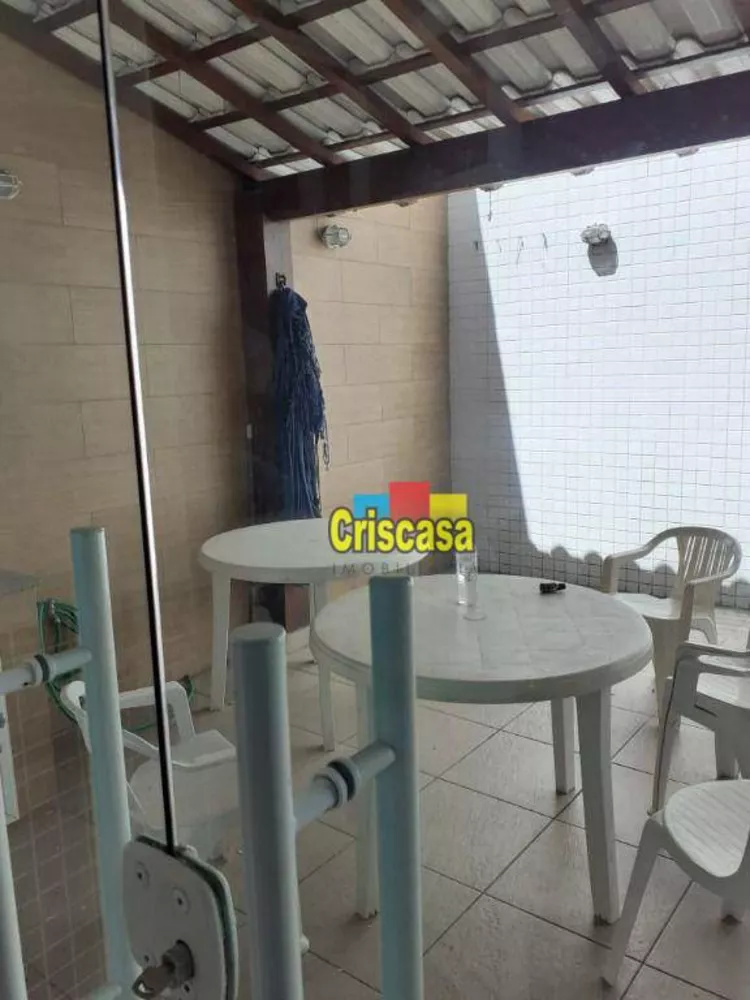 Prédio Inteiro, 239 m² - Foto 24