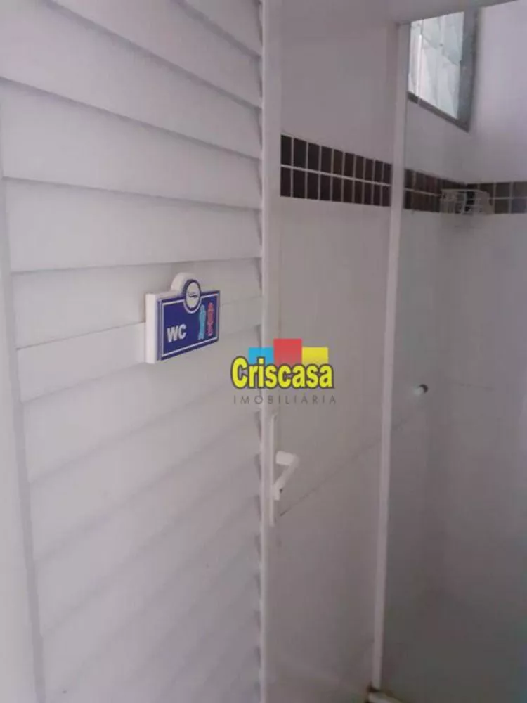 Prédio Inteiro, 239 m² - Foto 47