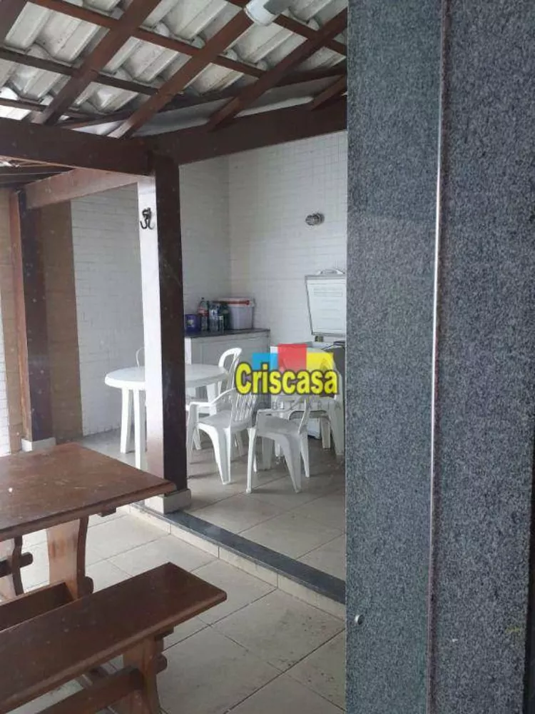 Prédio Inteiro, 239 m² - Foto 23