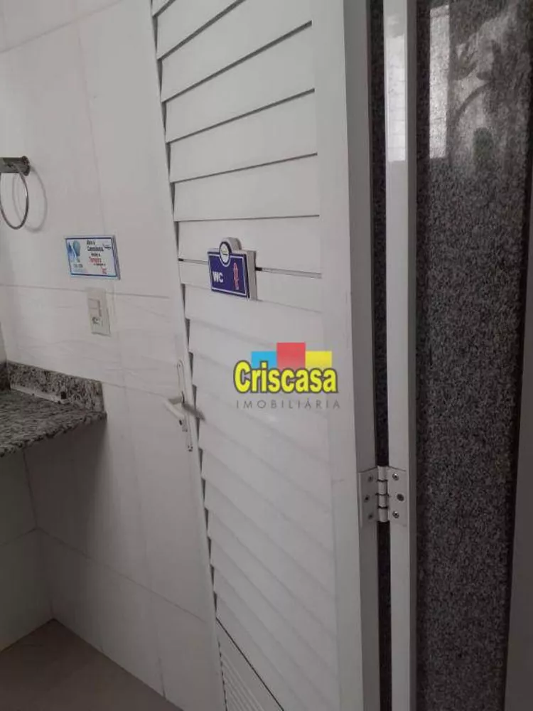 Prédio Inteiro, 239 m² - Foto 58