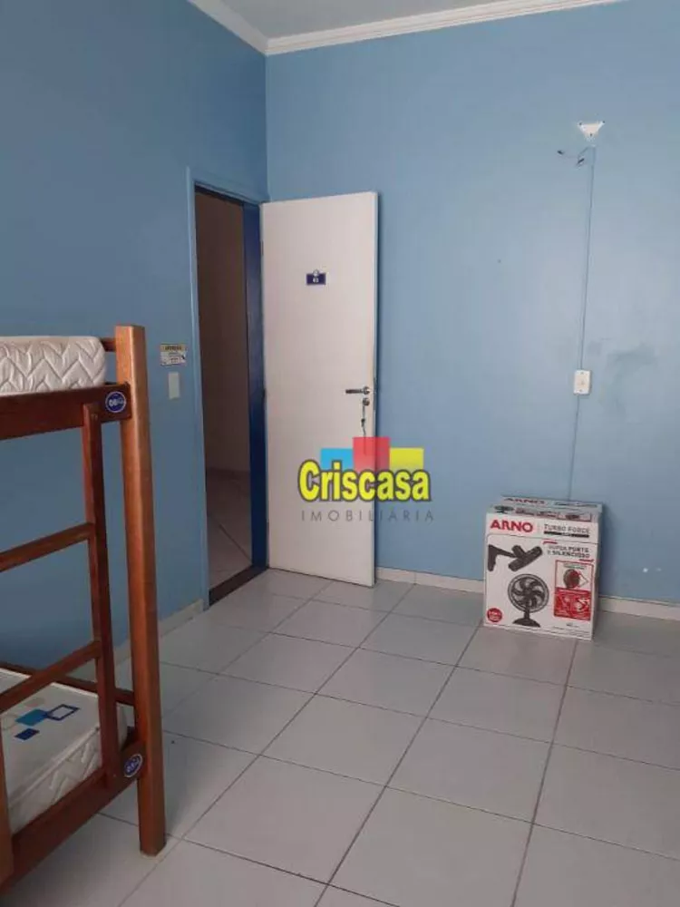 Prédio Inteiro, 239 m² - Foto 37