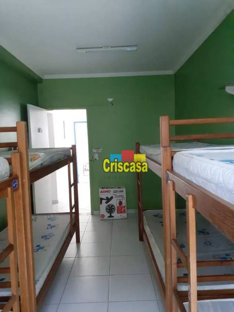 Prédio Inteiro, 239 m² - Foto 54