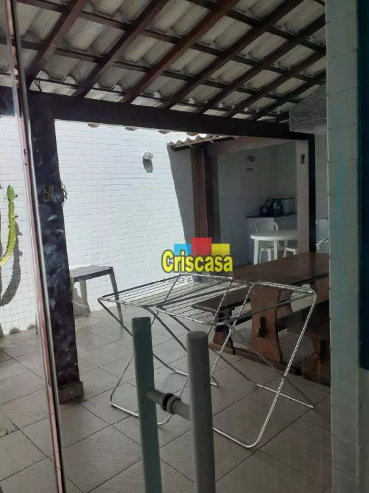 Prédio Inteiro, 239 m² - Foto 25