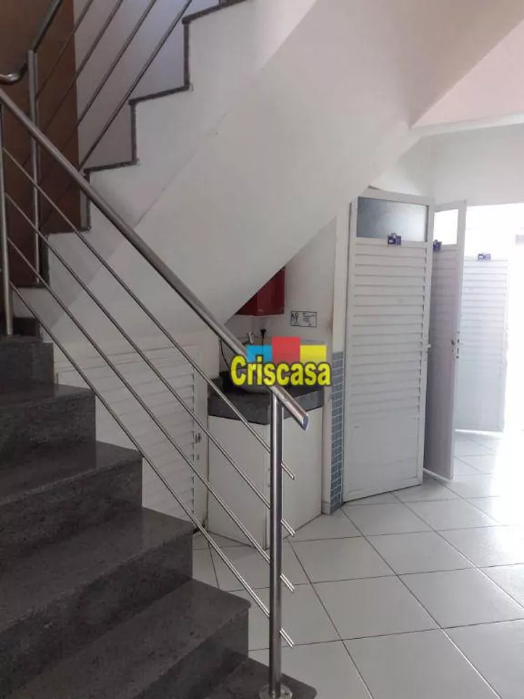 Prédio Inteiro, 239 m² - Foto 18