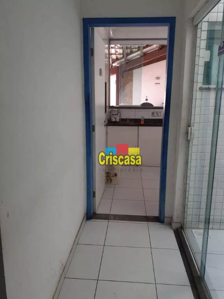 Prédio Inteiro, 239 m² - Foto 15