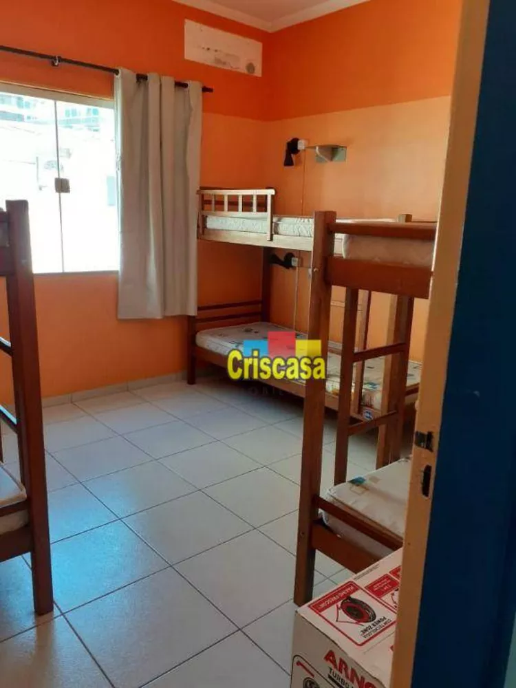 Prédio Inteiro, 239 m² - Foto 34