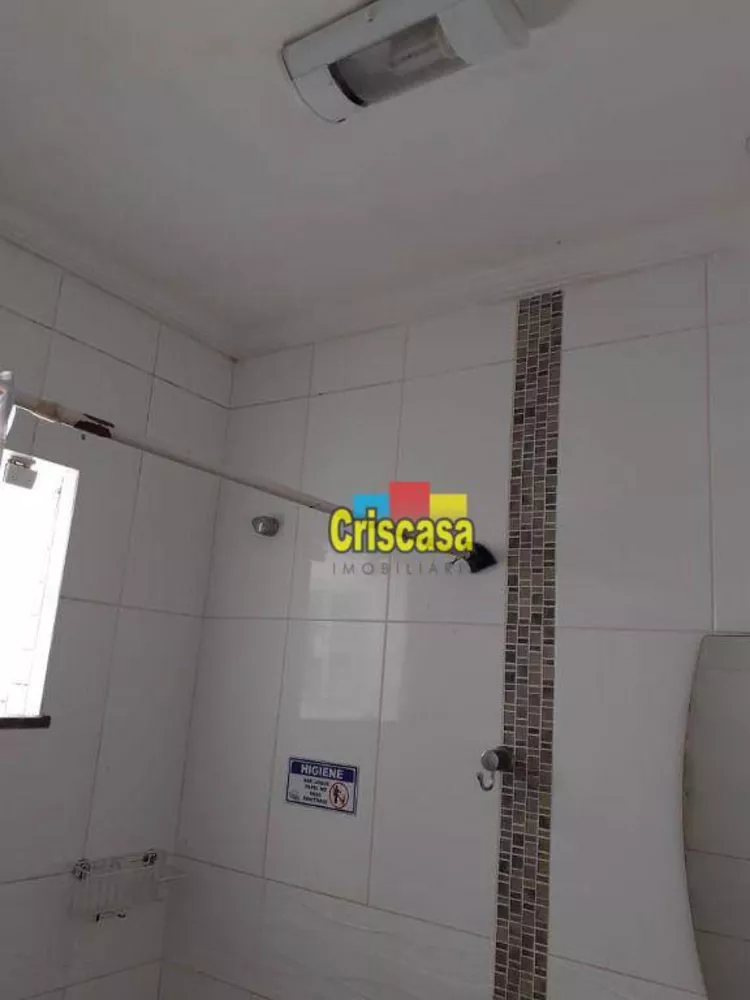 Prédio Inteiro, 239 m² - Foto 60