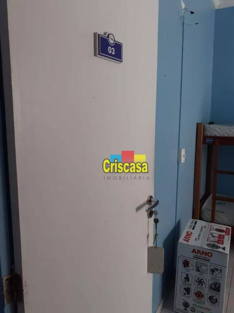 Prédio Inteiro, 239 m² - Foto 40