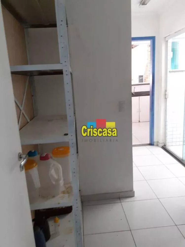 Prédio Inteiro, 239 m² - Foto 10