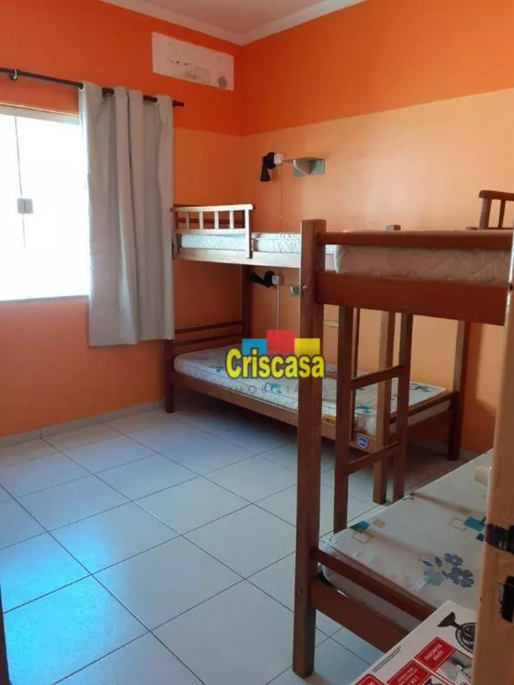 Prédio Inteiro, 239 m² - Foto 36