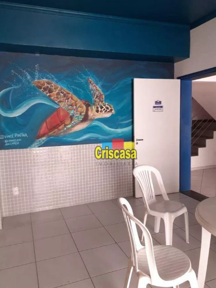 Prédio Inteiro, 239 m² - Foto 20