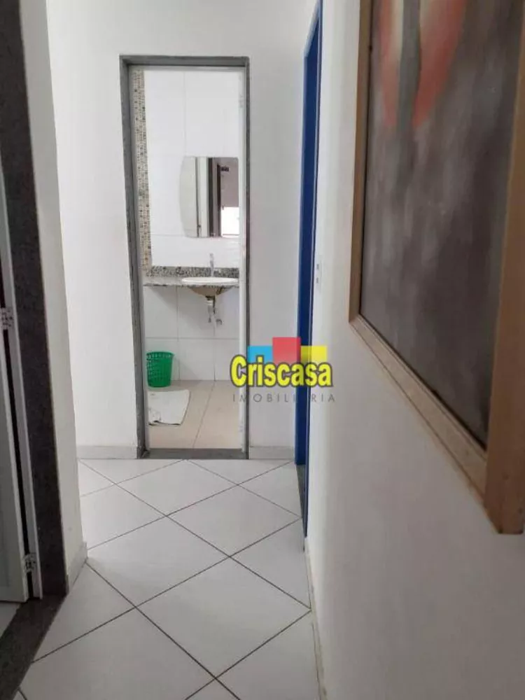 Prédio Inteiro, 239 m² - Foto 49