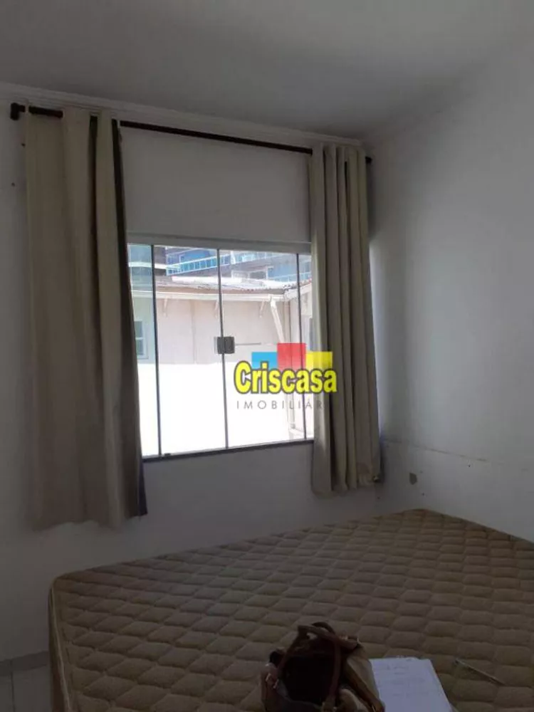 Prédio Inteiro, 239 m² - Foto 66