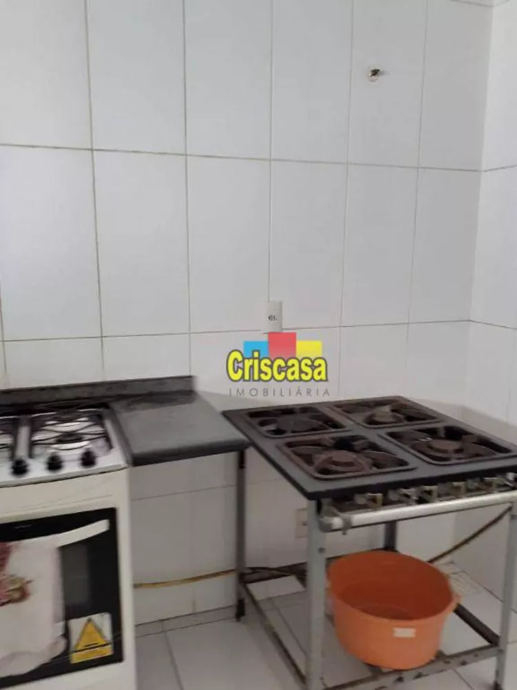 Prédio Inteiro, 239 m² - Foto 16