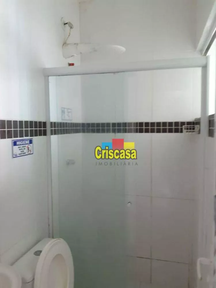 Prédio Inteiro, 239 m² - Foto 50