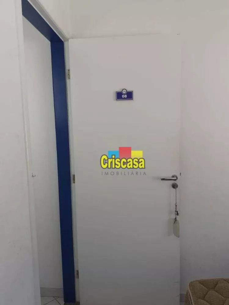 Prédio Inteiro, 239 m² - Foto 63