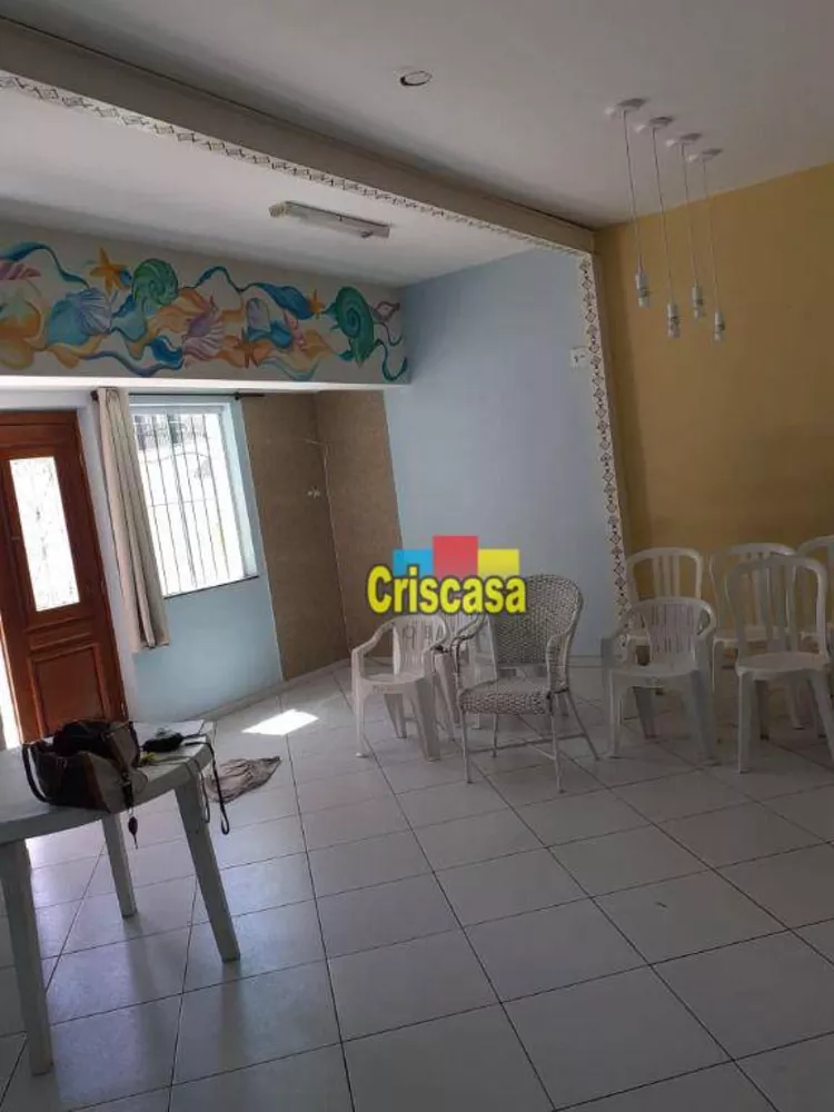 Prédio Inteiro, 239 m² - Foto 7