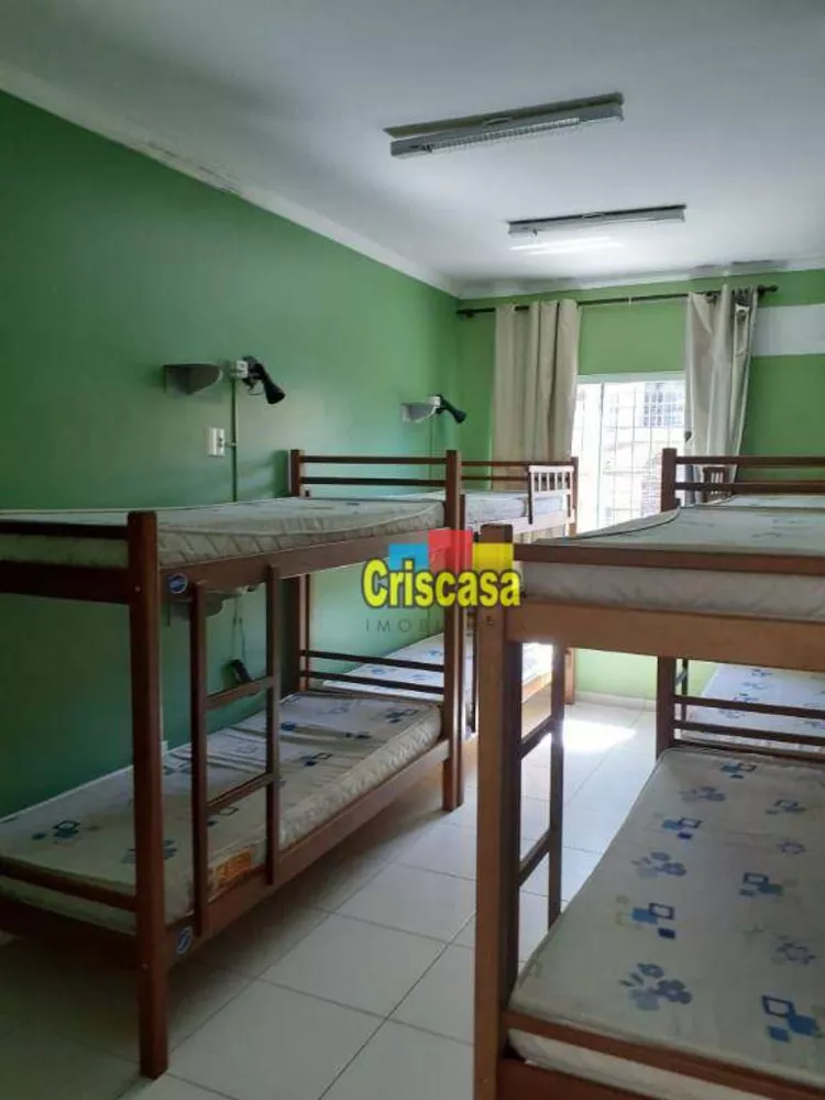 Prédio Inteiro, 239 m² - Foto 52