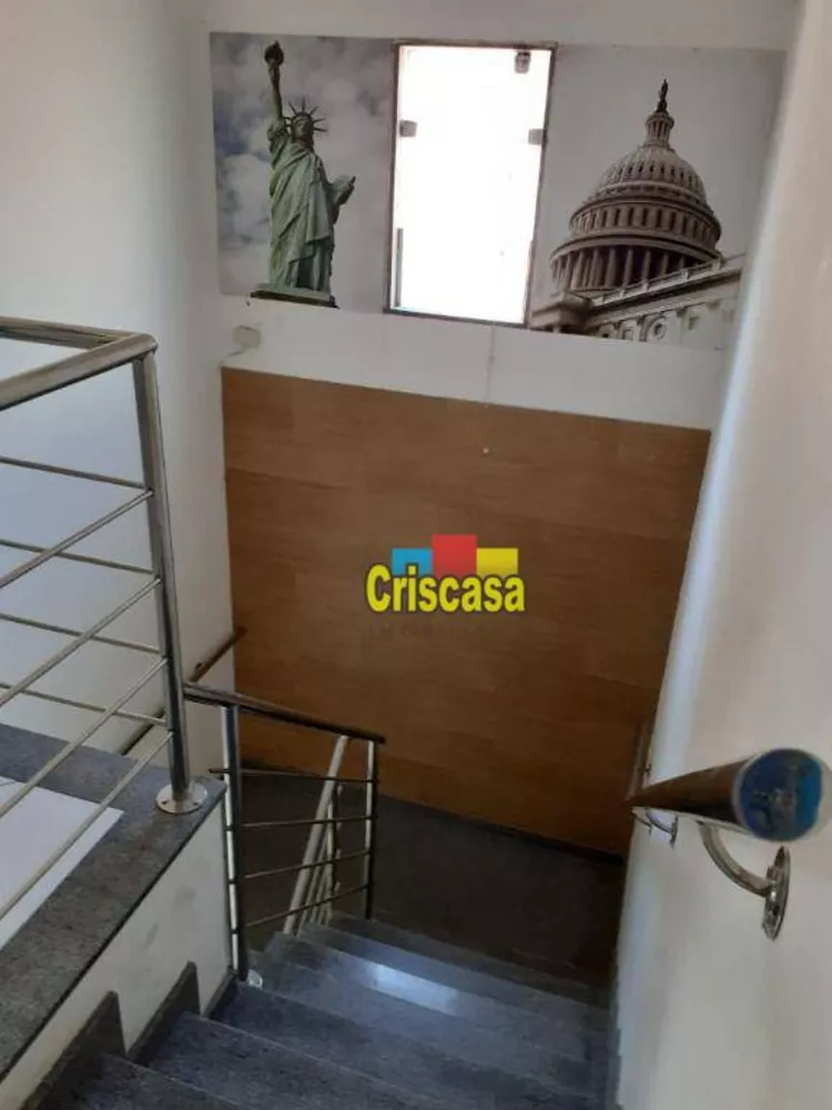 Prédio Inteiro, 239 m² - Foto 32