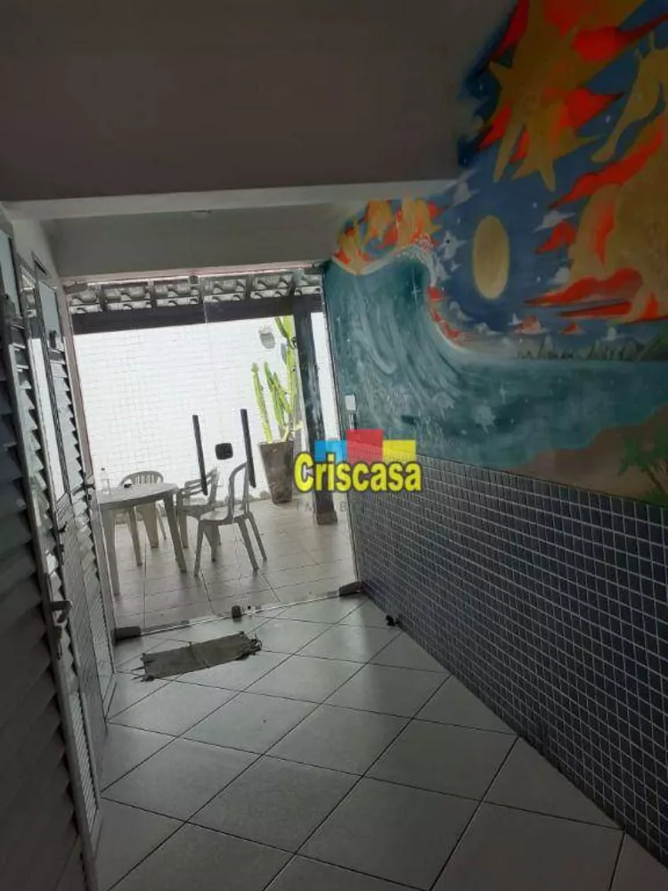 Prédio Inteiro, 239 m² - Foto 30