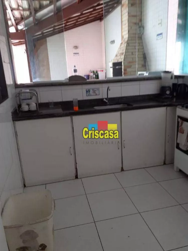 Prédio Inteiro, 239 m² - Foto 17