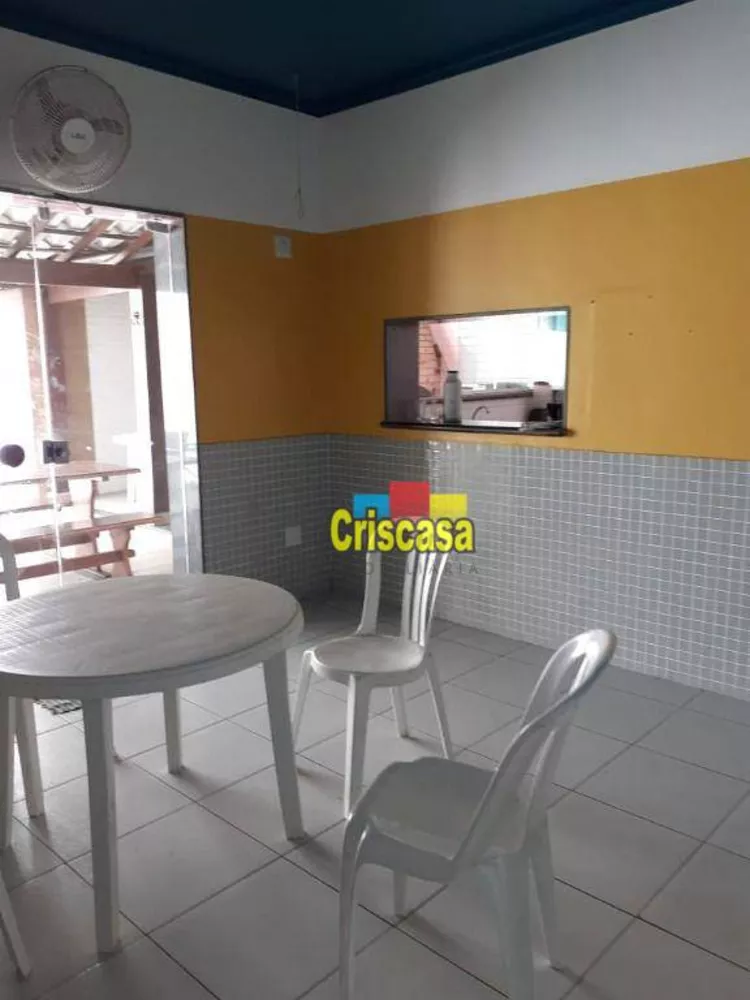 Prédio Inteiro, 239 m² - Foto 21