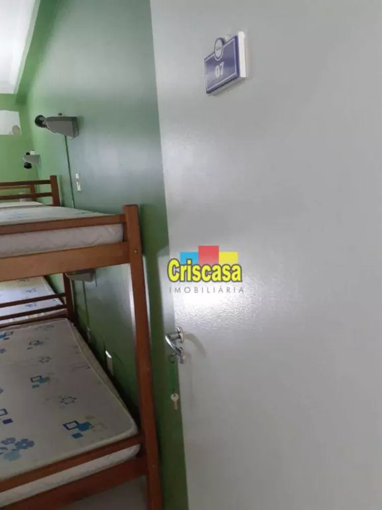 Prédio Inteiro, 239 m² - Foto 53