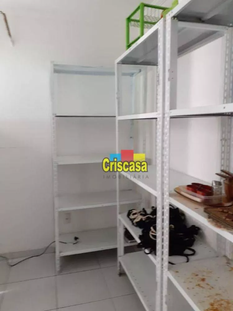 Prédio Inteiro, 239 m² - Foto 12