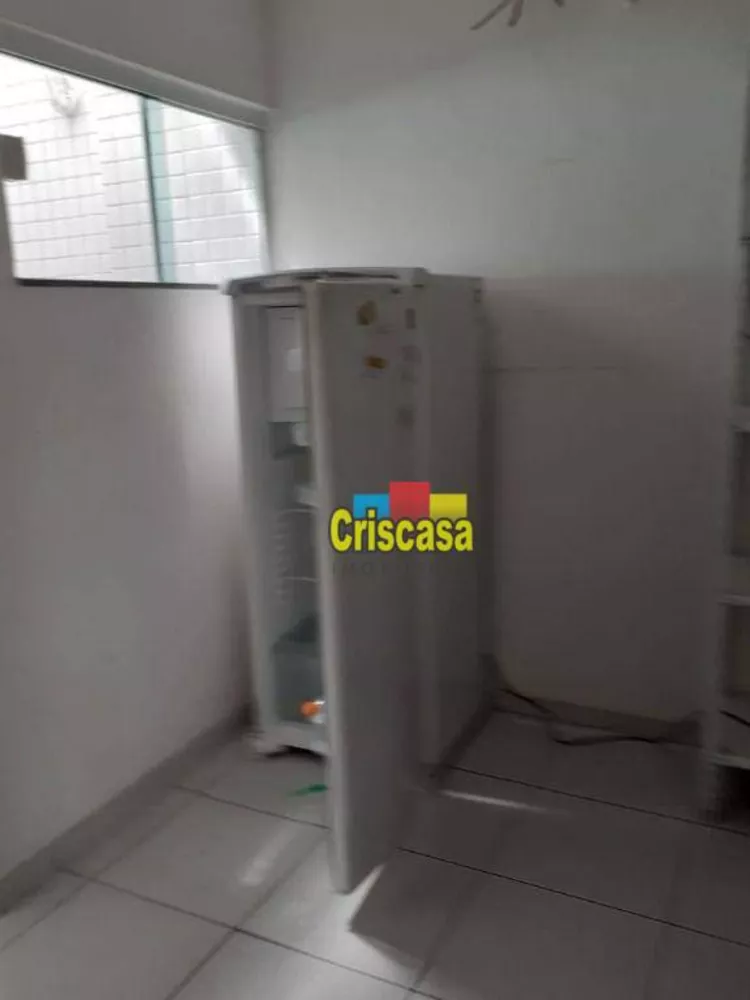 Prédio Inteiro, 239 m² - Foto 13