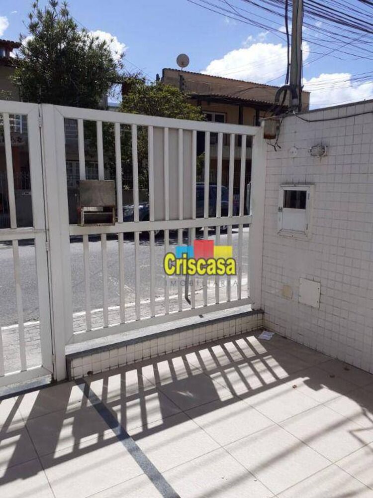 Prédio Inteiro, 239 m² - Foto 4