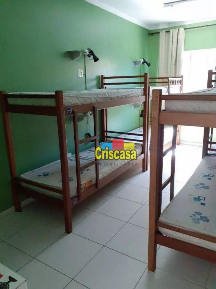 Prédio Inteiro, 239 m² - Foto 57