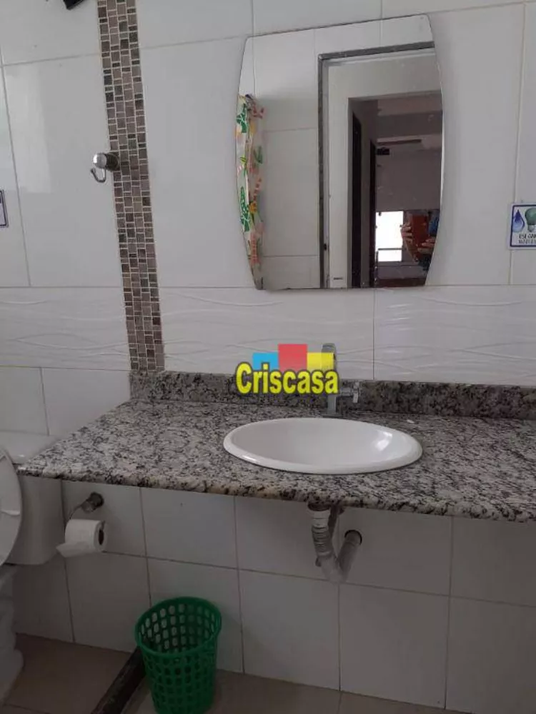 Prédio Inteiro, 239 m² - Foto 59