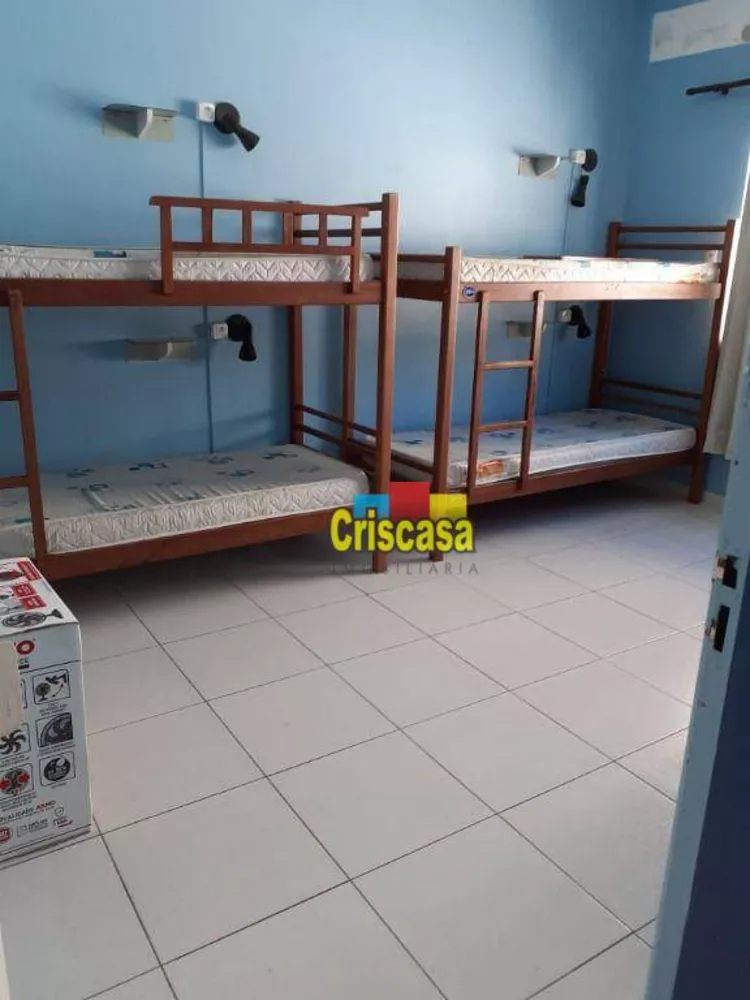 Prédio Inteiro, 239 m² - Foto 35