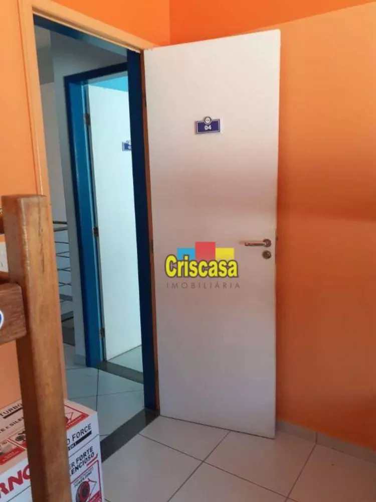 Prédio Inteiro, 239 m² - Foto 41