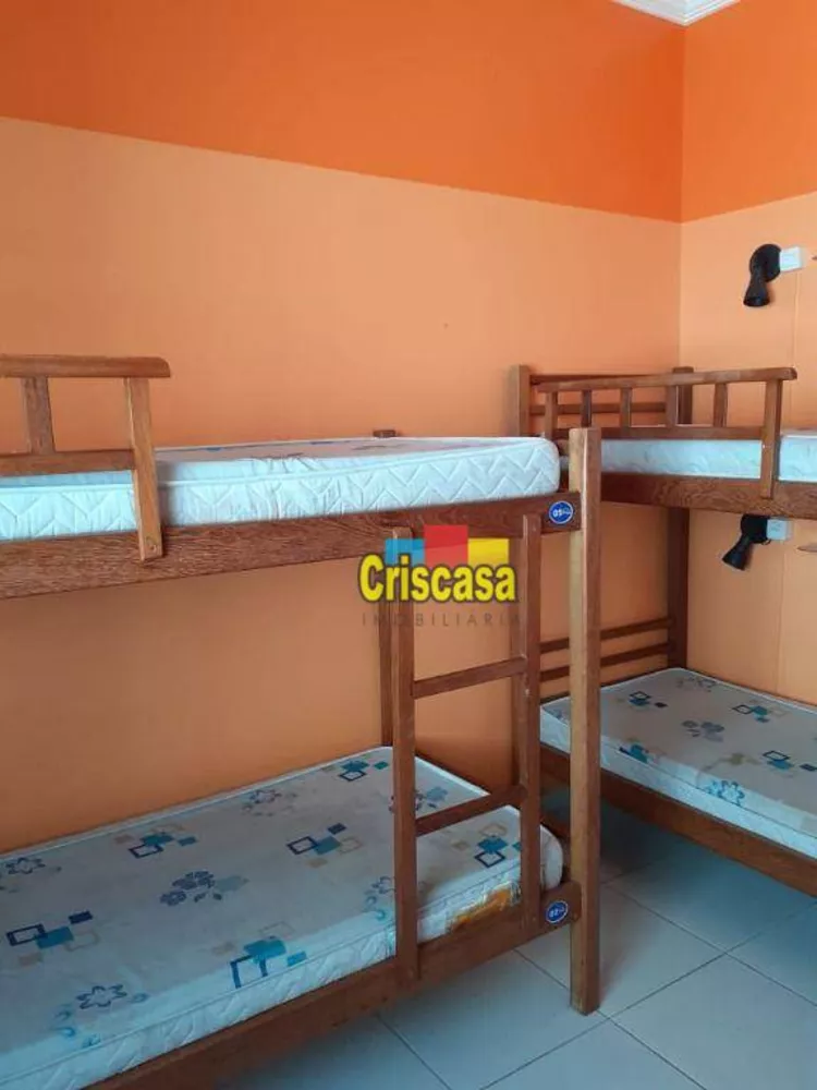 Prédio Inteiro, 239 m² - Foto 39