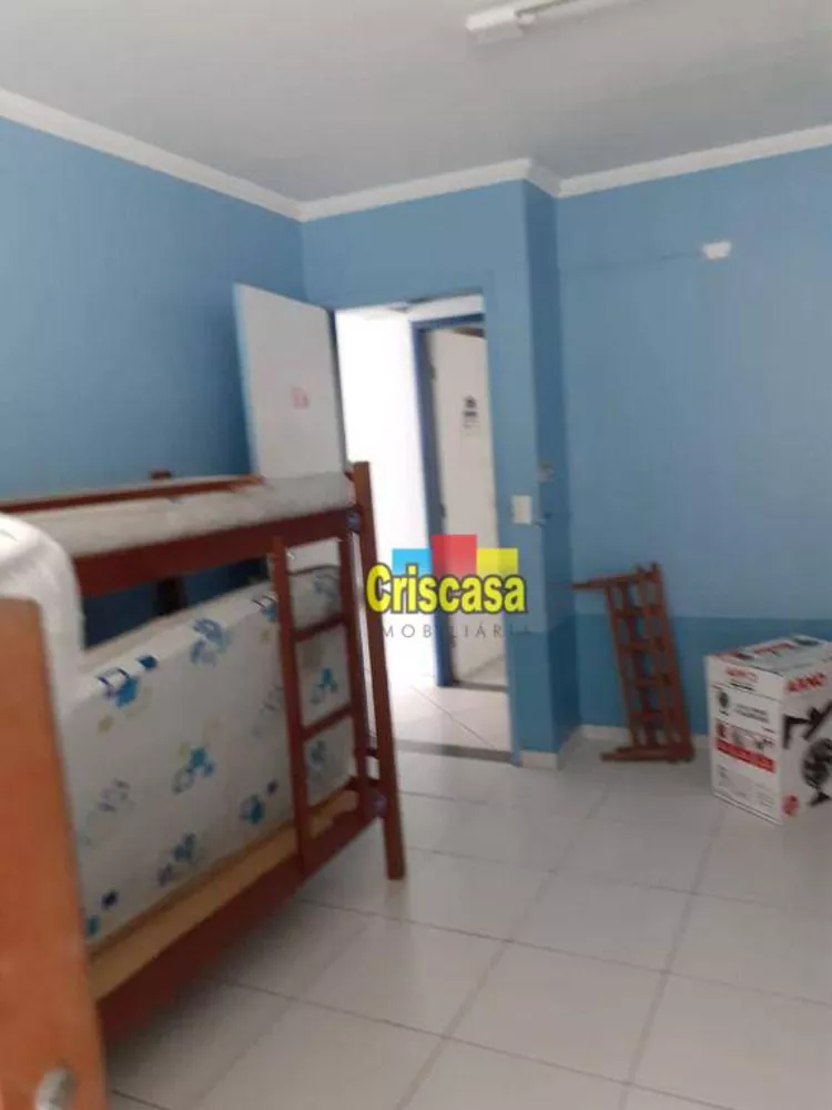 Prédio Inteiro, 239 m² - Foto 9