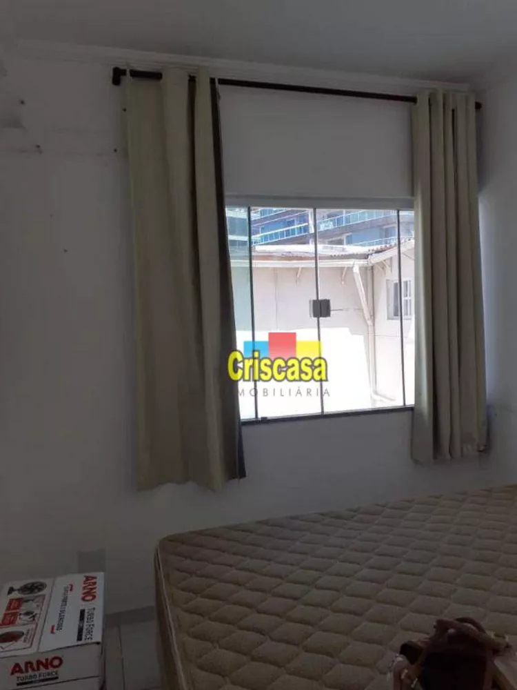 Prédio Inteiro, 239 m² - Foto 62
