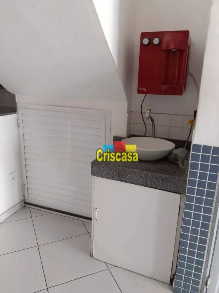 Prédio Inteiro, 239 m² - Foto 31